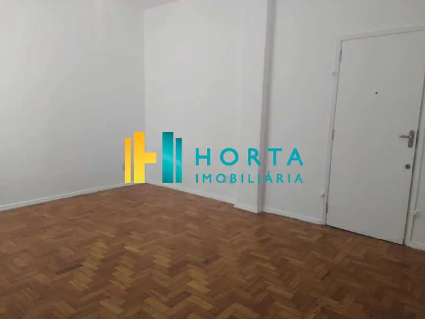 Sala Comercial à venda, 25m2 em Rio De Janeiro - RJ - imagem 7 Foto 7 de Sala Comercial à venda, 25m2 em Rio De Janeiro - RJ