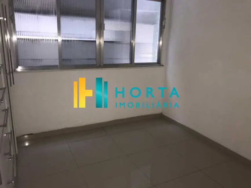 Foto 5 de Apartamento com 1 quarto à venda, 55m2 em Rio De Janeiro - RJ