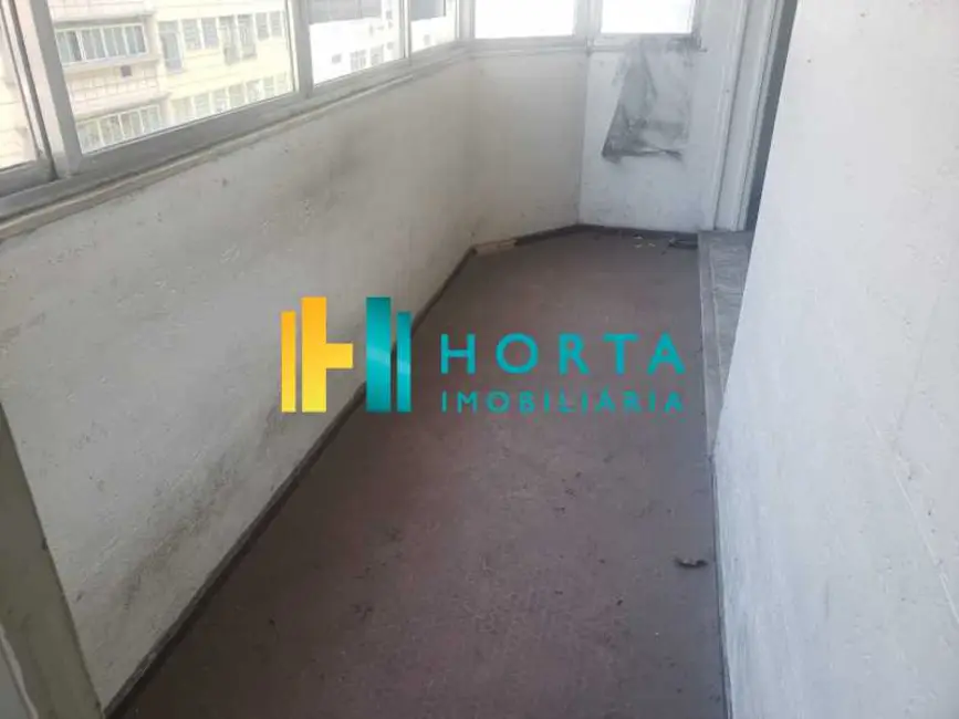 Apartamento com 1 quarto à venda, 60m2 em Rio De Janeiro - RJ - imagem 5 Foto 5 de Apartamento com 1 quarto à venda, 60m2 em Rio De Janeiro - RJ