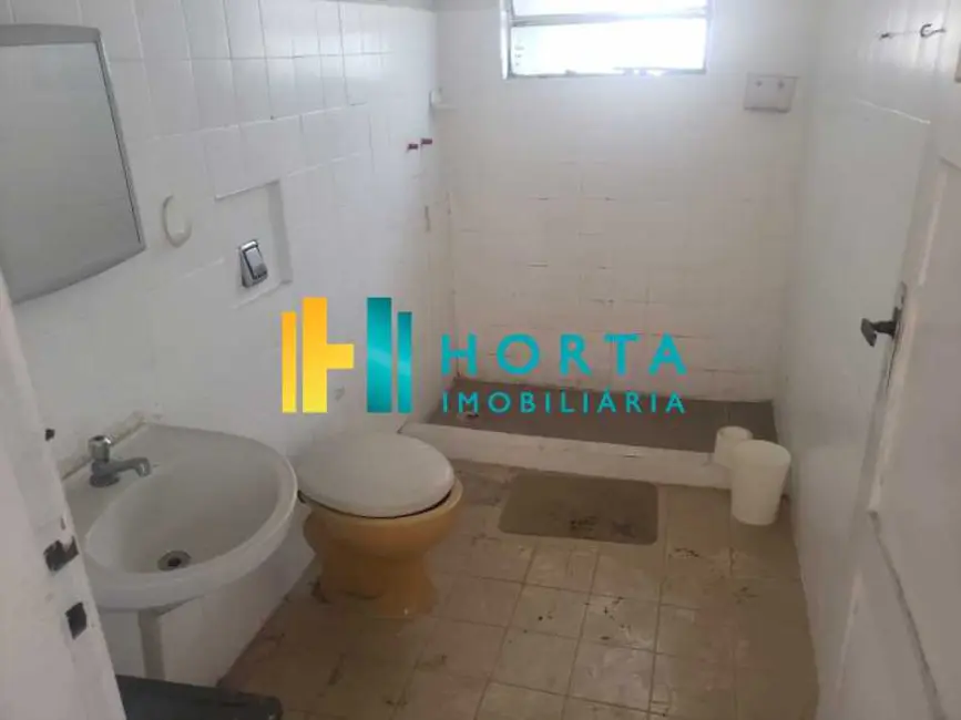 Apartamento com 1 quarto à venda, 60m2 em Rio De Janeiro - RJ - imagem 8 Foto 8 de Apartamento com 1 quarto à venda, 60m2 em Rio De Janeiro - RJ