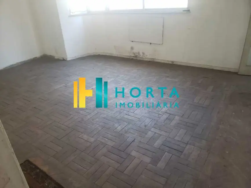 Apartamento com 1 quarto à venda, 60m2 em Rio De Janeiro - RJ - imagem 2 Foto 2 de Apartamento com 1 quarto à venda, 60m2 em Rio De Janeiro - RJ