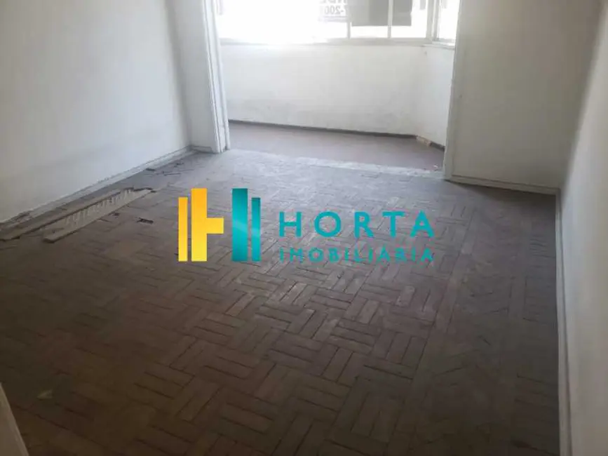 Apartamento com 1 quarto à venda, 60m2 em Rio De Janeiro - RJ - imagem 4 Foto 4 de Apartamento com 1 quarto à venda, 60m2 em Rio De Janeiro - RJ