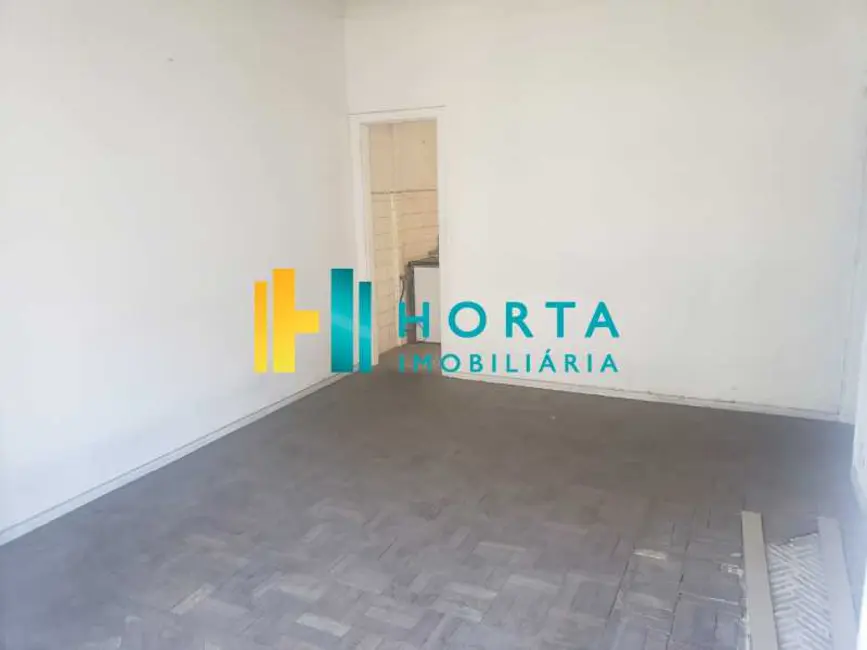 Apartamento com 1 quarto à venda, 60m2 em Rio De Janeiro - RJ - imagem 3 Foto 3 de Apartamento com 1 quarto à venda, 60m2 em Rio De Janeiro - RJ