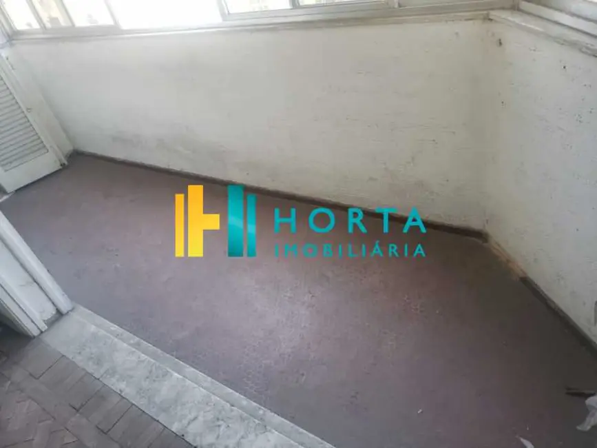 Apartamento com 1 quarto à venda, 60m2 em Rio De Janeiro - RJ - imagem 6 Foto 6 de Apartamento com 1 quarto à venda, 60m2 em Rio De Janeiro - RJ