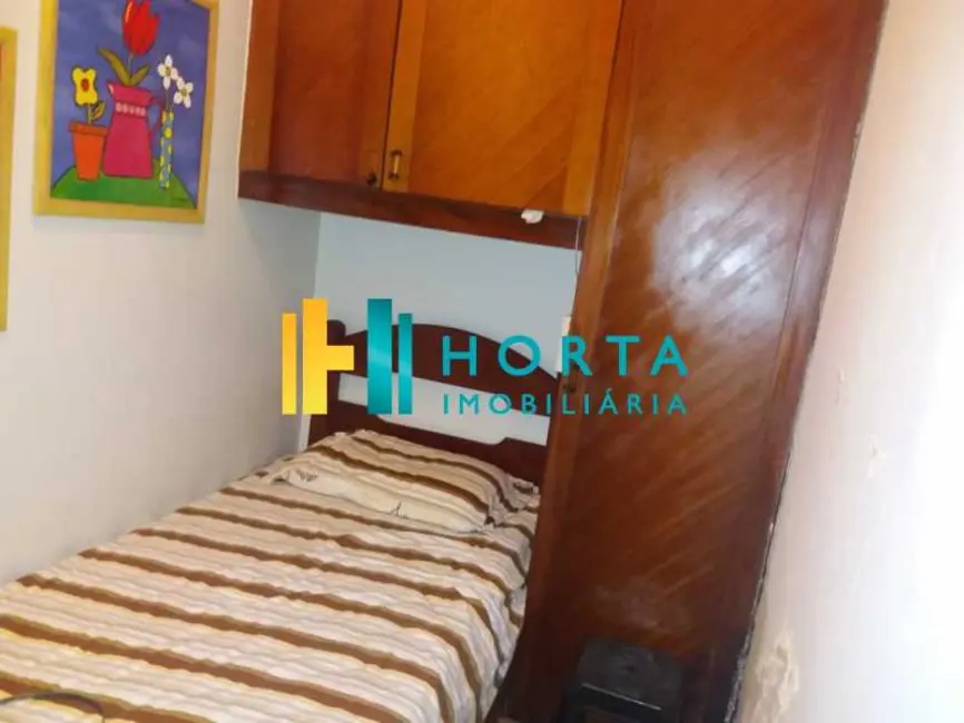 Apartamento com 1 quarto à venda, 59m2 em Rio De Janeiro - RJ - imagem 6 Foto 6 de Apartamento com 1 quarto à venda, 59m2 em Rio De Janeiro - RJ