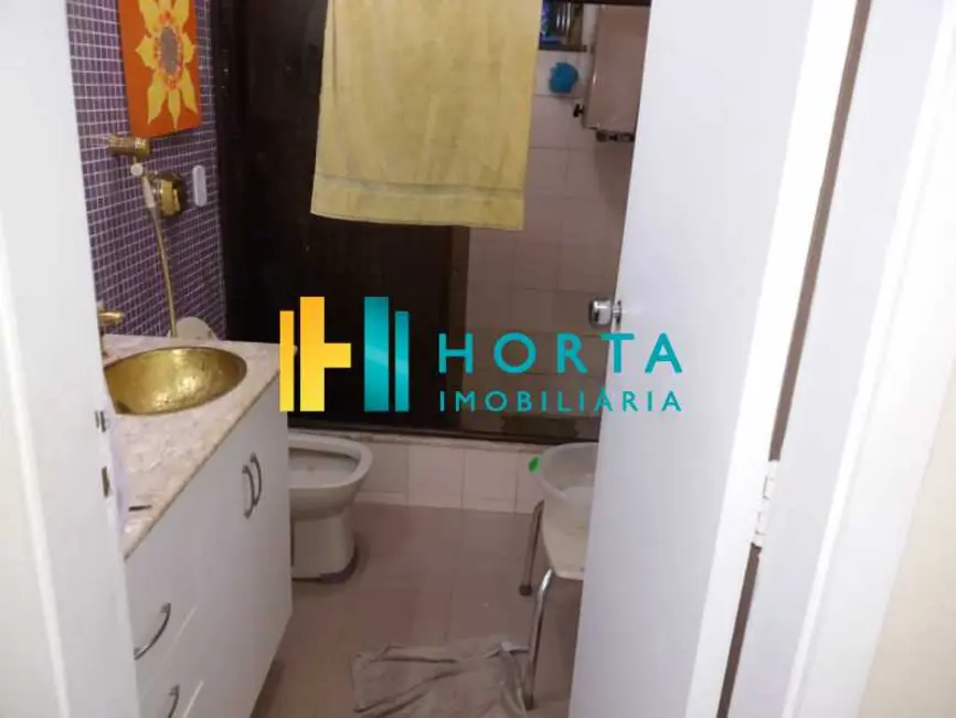 Apartamento com 1 quarto à venda, 59m2 em Rio De Janeiro - RJ - imagem 7 Foto 7 de Apartamento com 1 quarto à venda, 59m2 em Rio De Janeiro - RJ