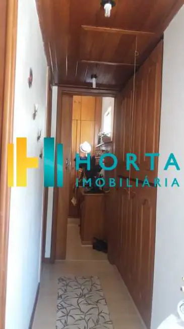 Foto 5 de Apartamento com 1 quarto à venda, 37m2 em Rio De Janeiro - RJ
