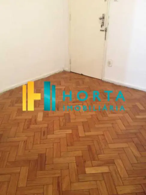 Foto 7 de Apartamento com 1 quarto à venda, 40m2 em Rio De Janeiro - RJ