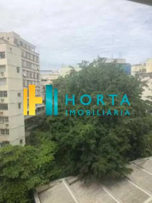 Foto 4 de Apartamento com 1 quarto à venda, 50m2 em Rio De Janeiro - RJ