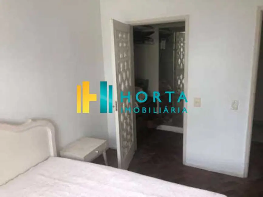 Foto 5 de Apartamento com 1 quarto à venda, 50m2 em Rio De Janeiro - RJ