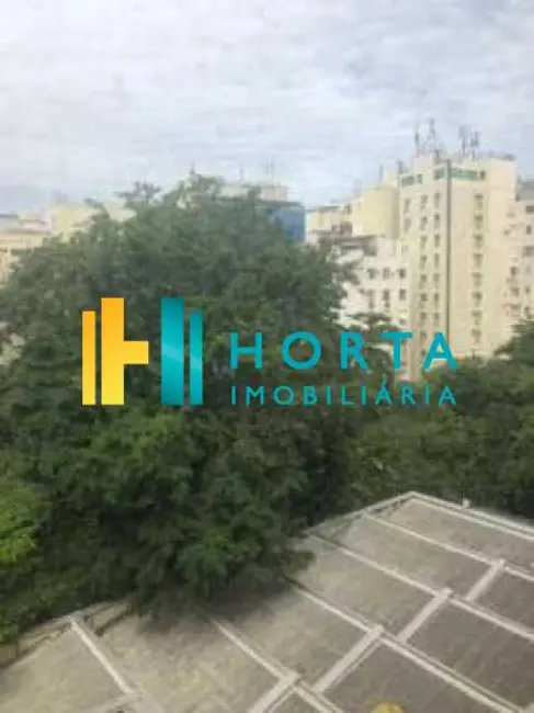 Foto 9 de Apartamento com 1 quarto à venda, 50m2 em Rio De Janeiro - RJ