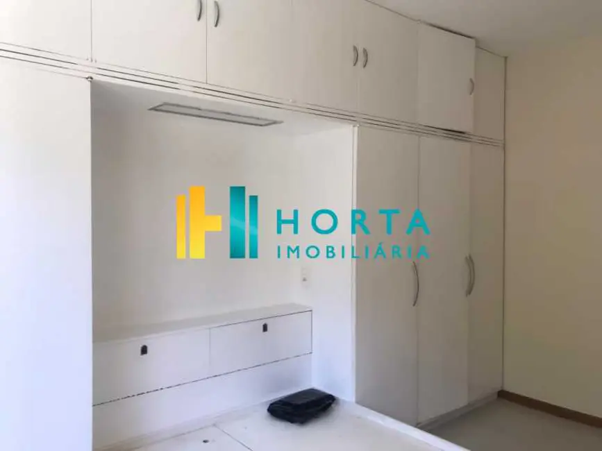 Apartamento com 1 quarto à venda, 63m2 em Rio De Janeiro - RJ - imagem 6 Foto 6 de Apartamento com 1 quarto à venda, 63m2 em Rio De Janeiro - RJ