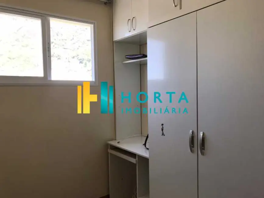 Apartamento com 1 quarto à venda, 63m2 em Rio De Janeiro - RJ - imagem 9 Foto 9 de Apartamento com 1 quarto à venda, 63m2 em Rio De Janeiro - RJ