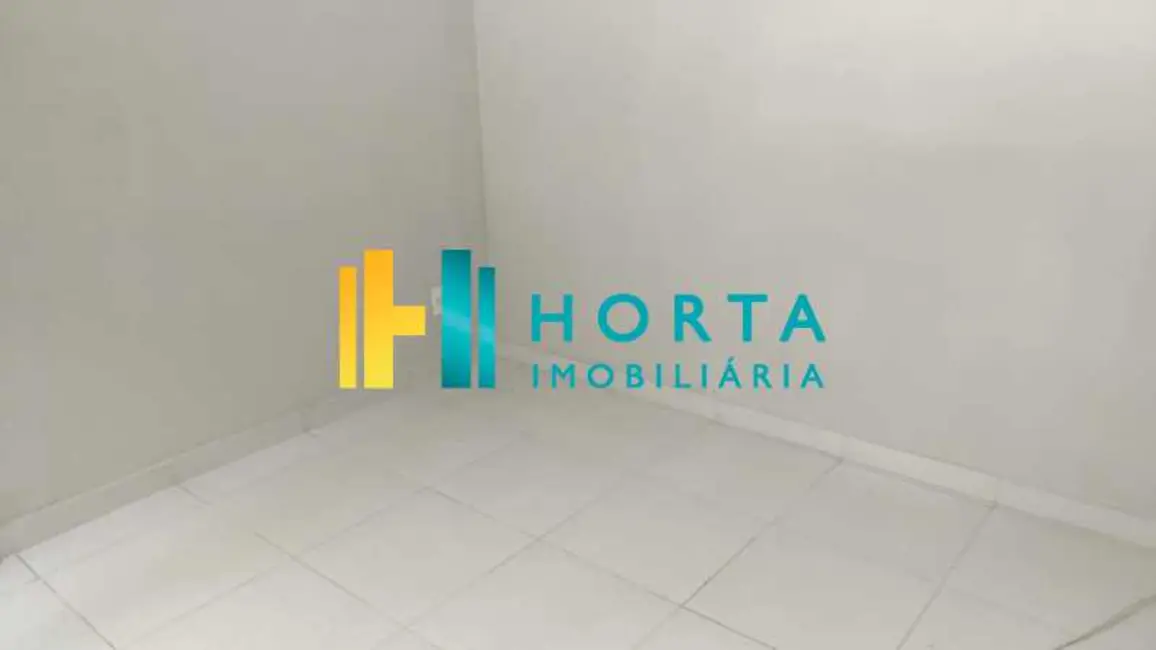 Foto 6 de Apartamento com 1 quarto à venda, 45m2 em Rio De Janeiro - RJ