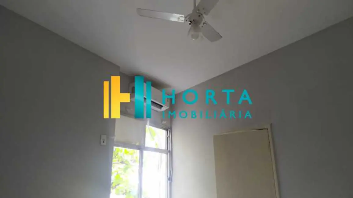 Foto 9 de Apartamento com 1 quarto à venda, 45m2 em Rio De Janeiro - RJ