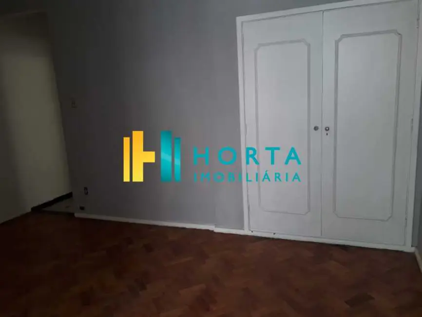 Foto 4 de Apartamento com 1 quarto à venda, 50m2 em Rio De Janeiro - RJ