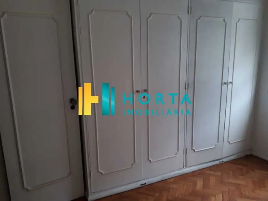 Foto 5 de Apartamento com 1 quarto à venda, 50m2 em Rio De Janeiro - RJ