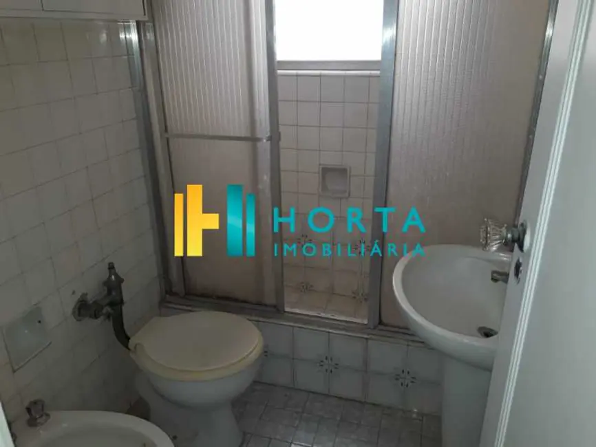 Foto 6 de Apartamento com 1 quarto à venda, 50m2 em Rio De Janeiro - RJ