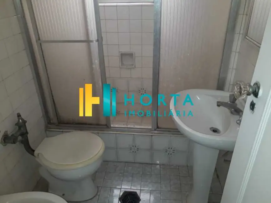 Foto 7 de Apartamento com 1 quarto à venda, 50m2 em Rio De Janeiro - RJ