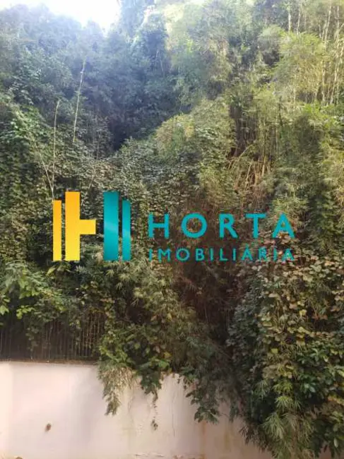 Foto 3 de Apartamento com 1 quarto à venda, 50m2 em Rio De Janeiro - RJ