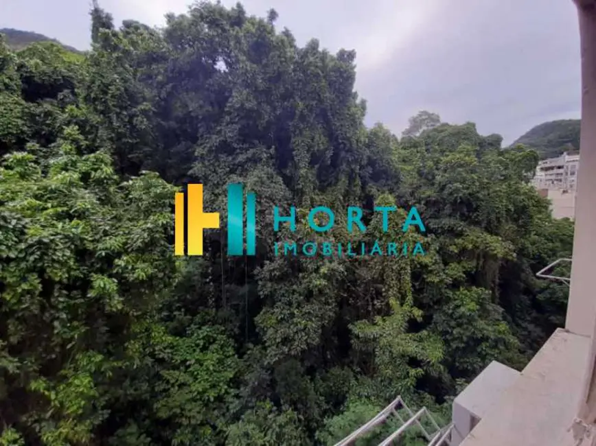 Foto 7 de Apartamento com 1 quarto à venda, 37m2 em Rio De Janeiro - RJ