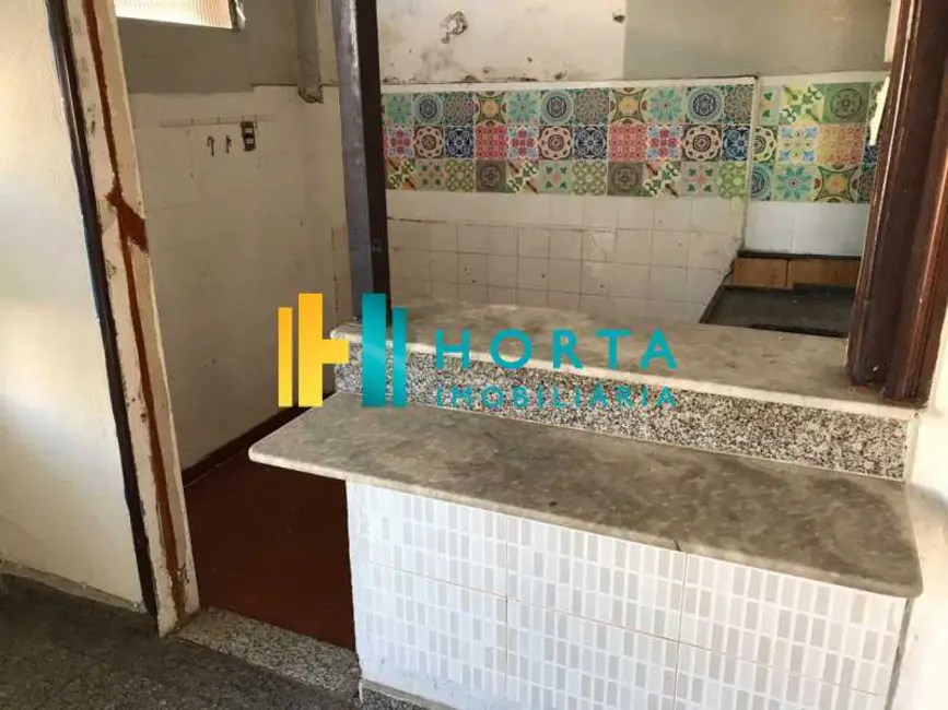 Apartamento com 1 quarto à venda, 50m2 em Rio De Janeiro - RJ - imagem 4 Foto 4 de Apartamento com 1 quarto à venda, 50m2 em Rio De Janeiro - RJ