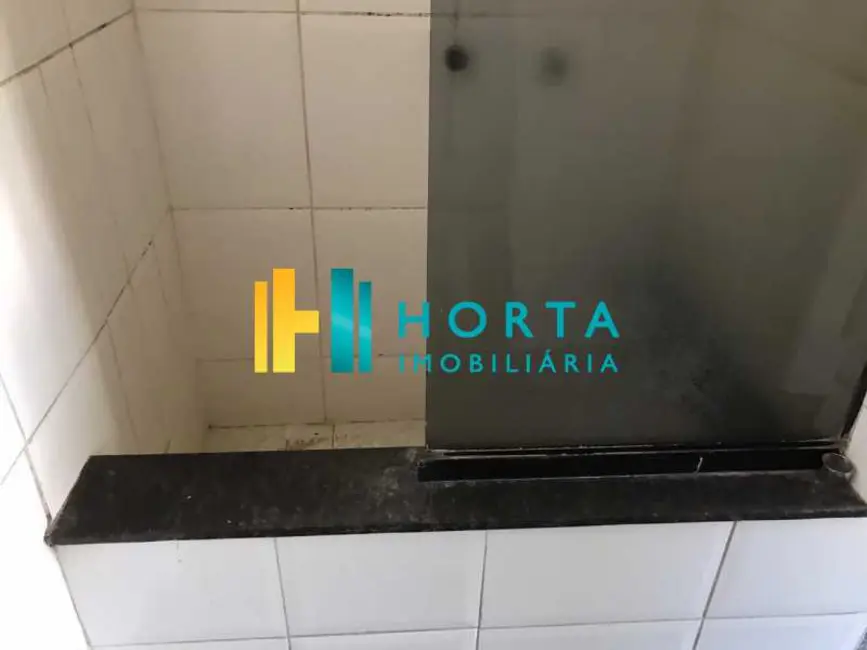 Apartamento com 1 quarto à venda, 50m2 em Rio De Janeiro - RJ - imagem 8 Foto 8 de Apartamento com 1 quarto à venda, 50m2 em Rio De Janeiro - RJ