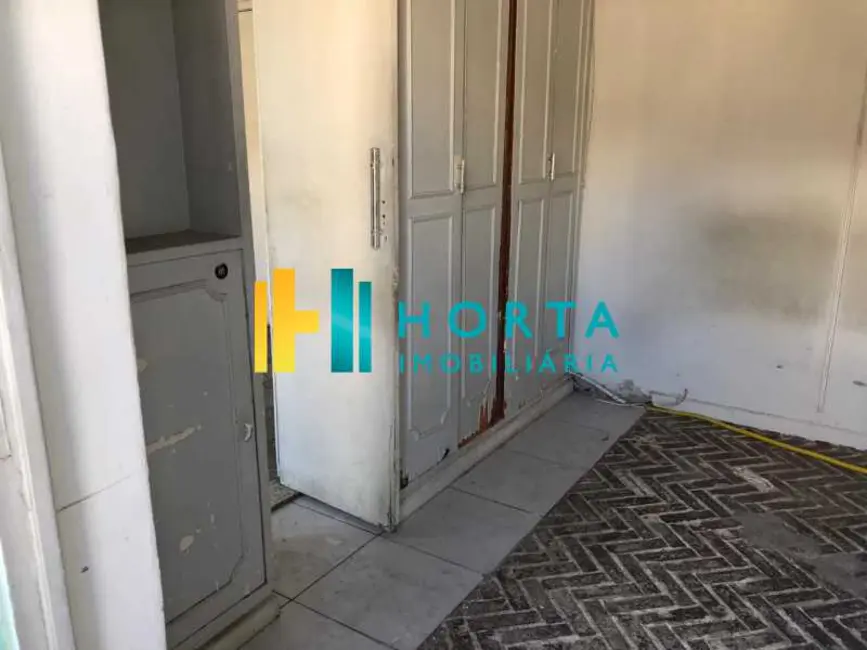 Apartamento com 1 quarto à venda, 50m2 em Rio De Janeiro - RJ - imagem 2 Foto 2 de Apartamento com 1 quarto à venda, 50m2 em Rio De Janeiro - RJ