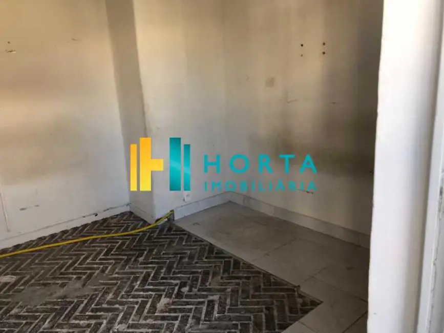 Apartamento com 1 quarto à venda, 50m2 em Rio De Janeiro - RJ - imagem 6 Foto 6 de Apartamento com 1 quarto à venda, 50m2 em Rio De Janeiro - RJ