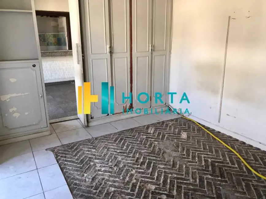 Apartamento com 1 quarto à venda, 50m2 em Rio De Janeiro - RJ - imagem 5 Foto 5 de Apartamento com 1 quarto à venda, 50m2 em Rio De Janeiro - RJ