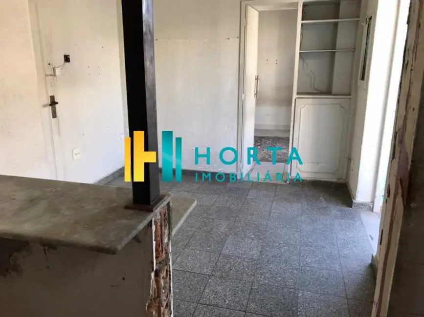 Apartamento com 1 quarto à venda, 50m2 em Rio De Janeiro - RJ - imagem 3 Foto 3 de Apartamento com 1 quarto à venda, 50m2 em Rio De Janeiro - RJ