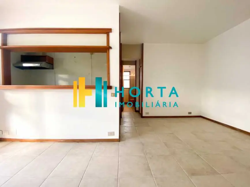 Apartamento com 1 quarto à venda, 57m2 em Rio De Janeiro - RJ - imagem 6 Foto 6 de Apartamento com 1 quarto à venda, 57m2 em Rio De Janeiro - RJ