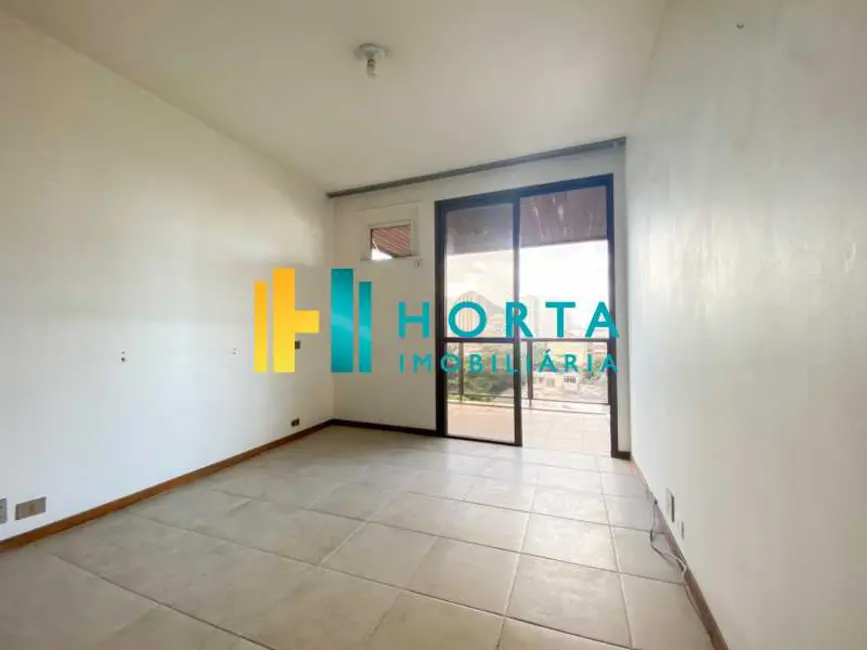 Apartamento com 1 quarto à venda, 57m2 em Rio De Janeiro - RJ - imagem 3 Foto 3 de Apartamento com 1 quarto à venda, 57m2 em Rio De Janeiro - RJ