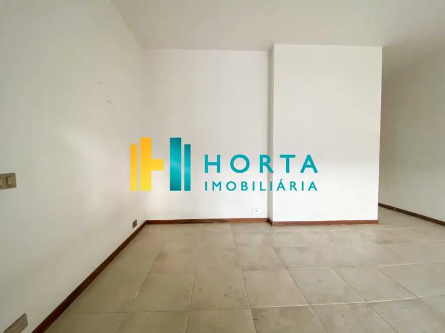 Apartamento com 1 quarto à venda, 57m2 em Rio De Janeiro - RJ - imagem 9 Foto 9 de Apartamento com 1 quarto à venda, 57m2 em Rio De Janeiro - RJ