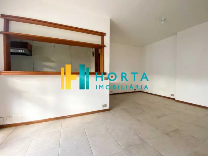 Apartamento com 1 quarto à venda, 57m2 em Rio De Janeiro - RJ - imagem 5 Foto 5 de Apartamento com 1 quarto à venda, 57m2 em Rio De Janeiro - RJ