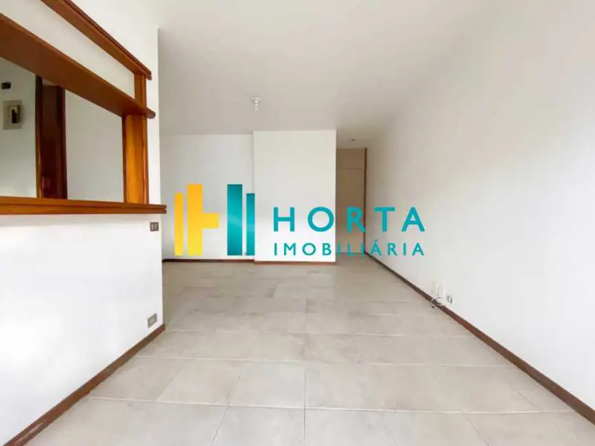 Apartamento com 1 quarto à venda, 57m2 em Rio De Janeiro - RJ - imagem 7 Foto 7 de Apartamento com 1 quarto à venda, 57m2 em Rio De Janeiro - RJ