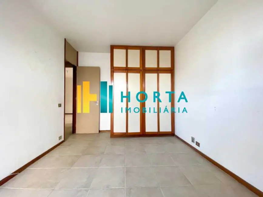 Apartamento com 1 quarto à venda, 57m2 em Rio De Janeiro - RJ - imagem 8 Foto 8 de Apartamento com 1 quarto à venda, 57m2 em Rio De Janeiro - RJ