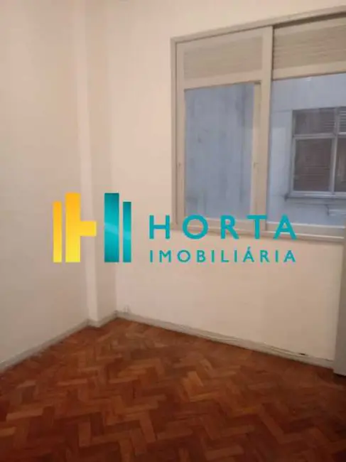 Foto 9 de Apartamento com 1 quarto à venda, 42m2 em Rio De Janeiro - RJ