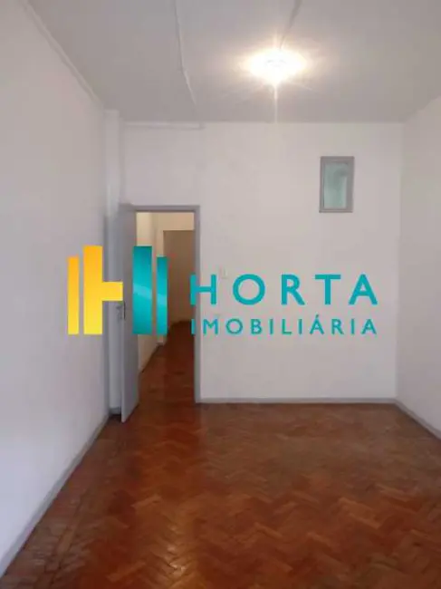 Foto 8 de Apartamento com 1 quarto à venda, 42m2 em Rio De Janeiro - RJ