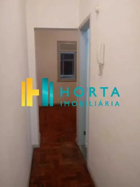 Foto 6 de Apartamento com 1 quarto à venda, 42m2 em Rio De Janeiro - RJ