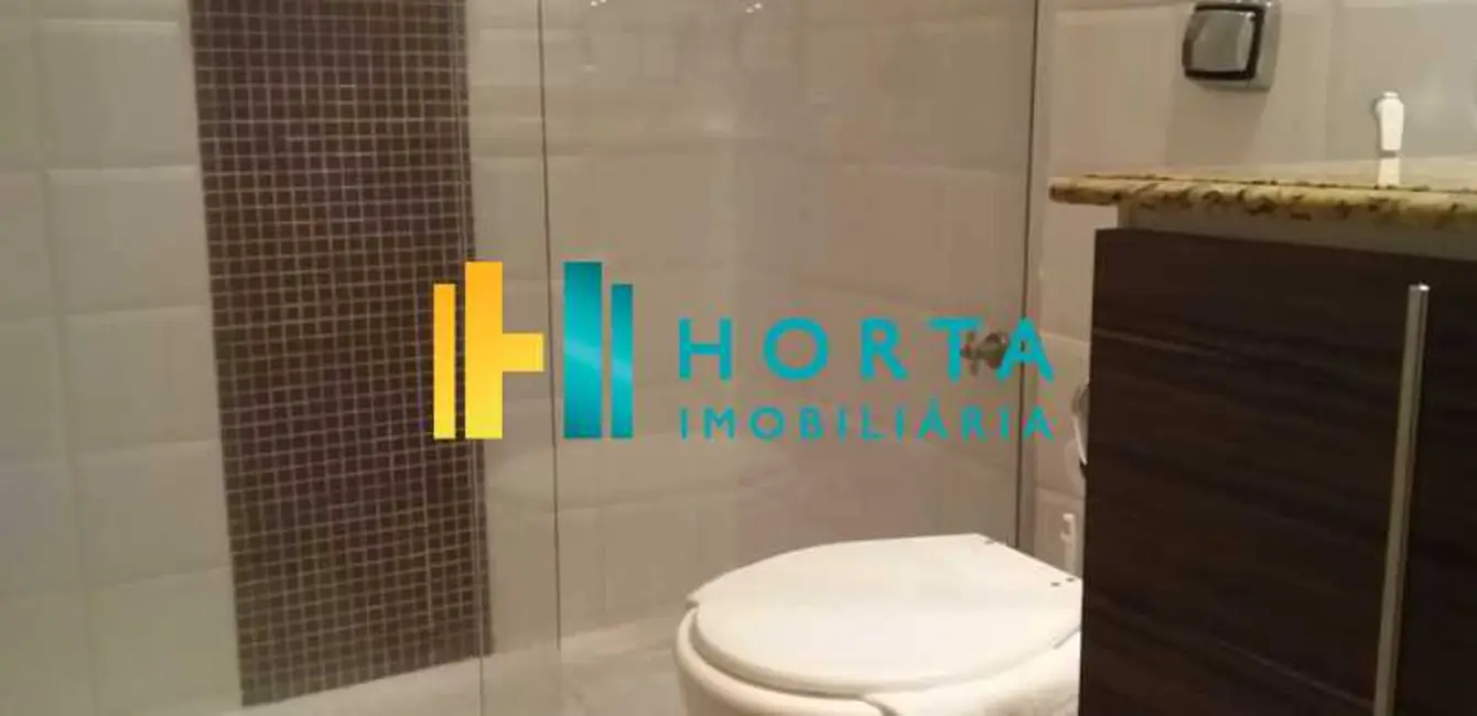 Foto 7 de Apartamento com 1 quarto à venda, 42m2 em Rio De Janeiro - RJ