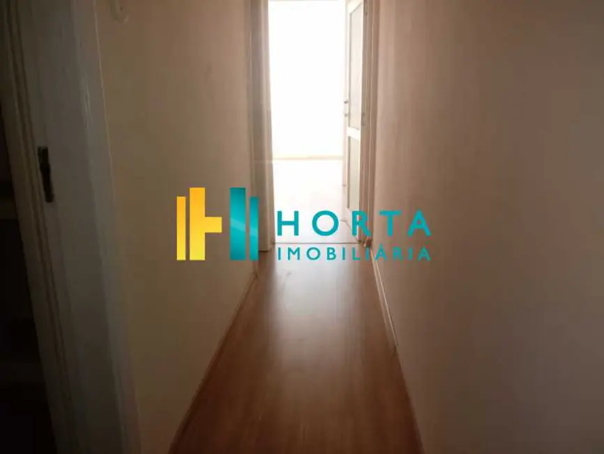 Foto 9 de Apartamento com 1 quarto à venda, 45m2 em Rio De Janeiro - RJ