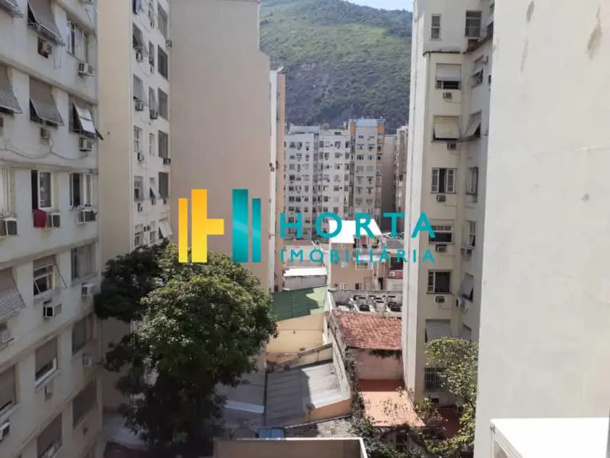 Foto 6 de Apartamento com 1 quarto à venda, 56m2 em Rio De Janeiro - RJ