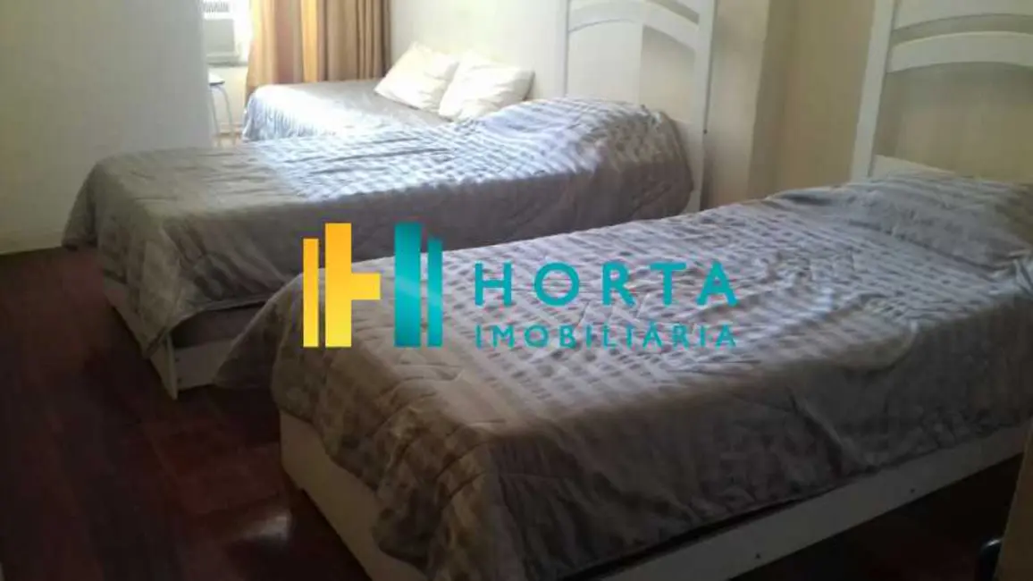 Apartamento com 2 quartos à venda, 67m2 em Rio De Janeiro - RJ - imagem 8 Foto 8 de Apartamento com 2 quartos à venda, 67m2 em Rio De Janeiro - RJ