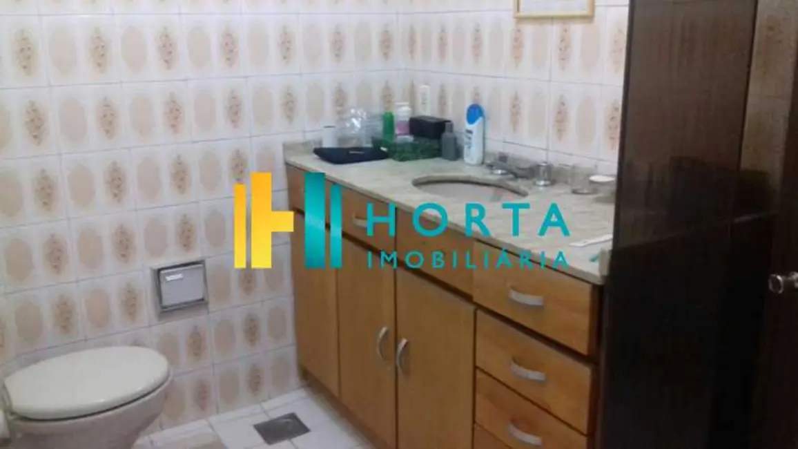 Apartamento com 2 quartos à venda, 67m2 em Rio De Janeiro - RJ - imagem 9 Foto 9 de Apartamento com 2 quartos à venda, 67m2 em Rio De Janeiro - RJ