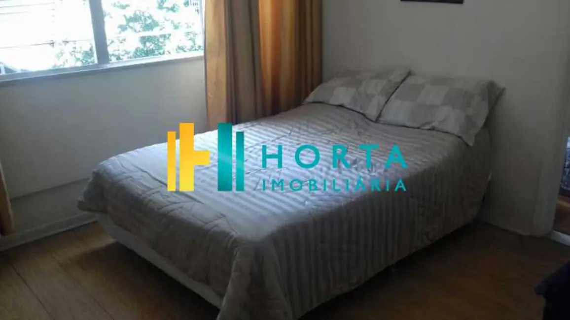 Apartamento com 2 quartos à venda, 67m2 em Rio De Janeiro - RJ - imagem 5 Foto 5 de Apartamento com 2 quartos à venda, 67m2 em Rio De Janeiro - RJ