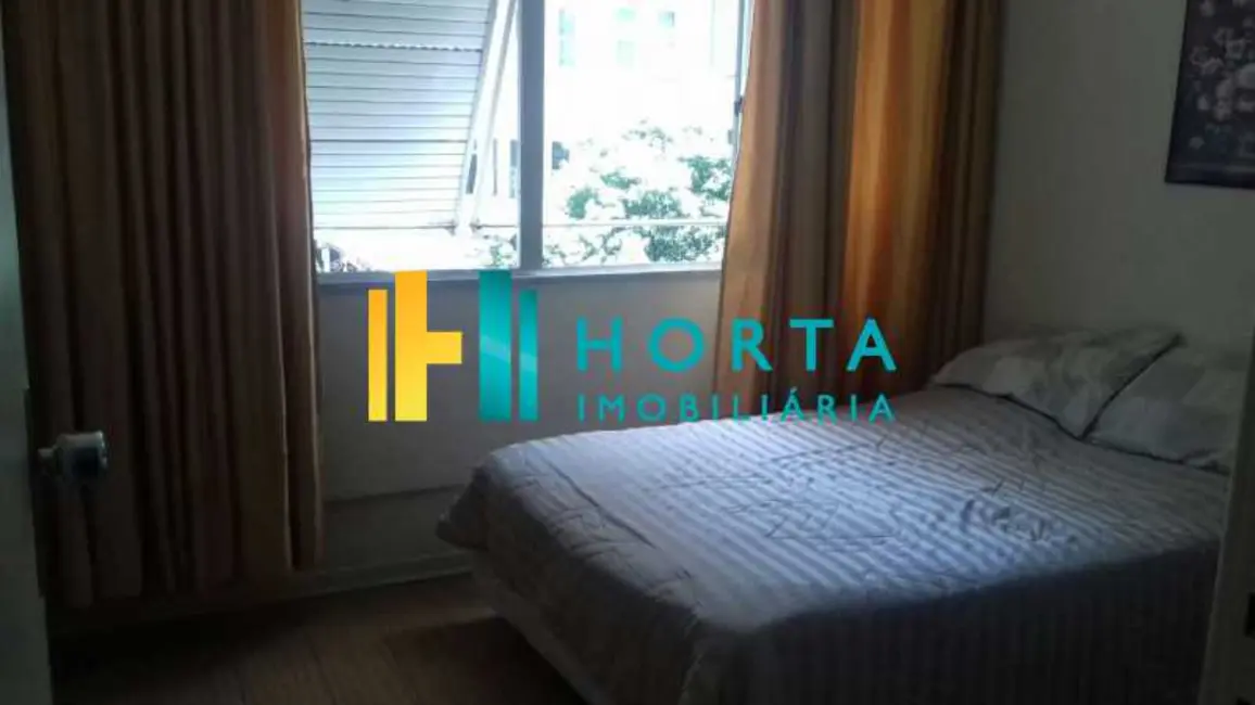 Apartamento com 2 quartos à venda, 67m2 em Rio De Janeiro - RJ - imagem 6 Foto 6 de Apartamento com 2 quartos à venda, 67m2 em Rio De Janeiro - RJ