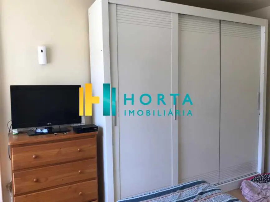 Foto 9 de Apartamento com 2 quartos à venda, 75m2 em Rio De Janeiro - RJ