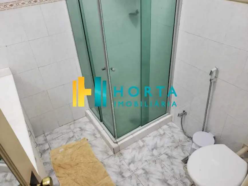 Foto 8 de Apartamento com 2 quartos à venda, 82m2 em Rio De Janeiro - RJ