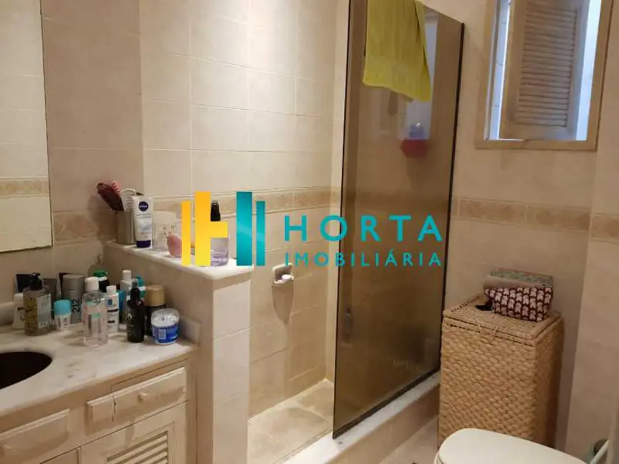 Apartamento com 2 quartos à venda, 87m2 em Rio De Janeiro - RJ - imagem 9 Foto 9 de Apartamento com 2 quartos à venda, 87m2 em Rio De Janeiro - RJ